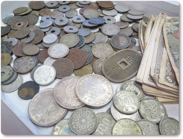 �ÑK����b�a�J�ō�������E���z����Ȃ�R�R�������I